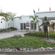 Hotel Timanco