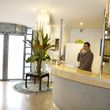 Hotel Picasso Inn