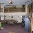 Comfort Inn (hermitage)
