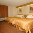 Sleep Inn (betonville)