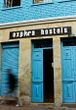 Explora Hostels Bogota