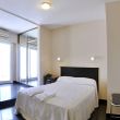 Hotel Termine