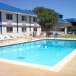Days Inn Laredo Tx