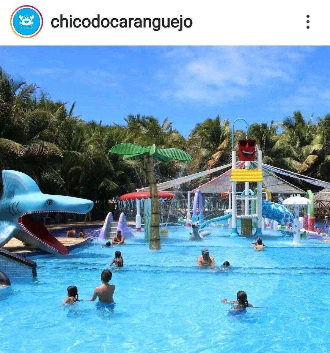 image-housing-carousel