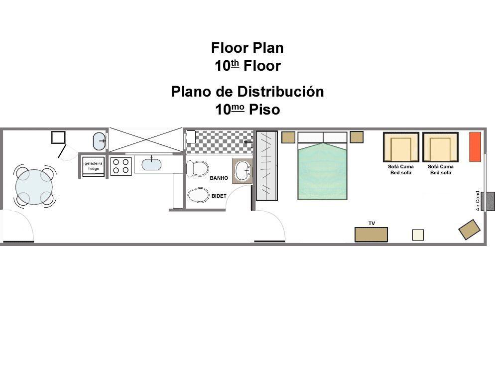 image-housing-carousel