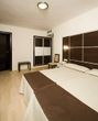 Hostal Girasoles