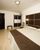 Hostal Girasoles