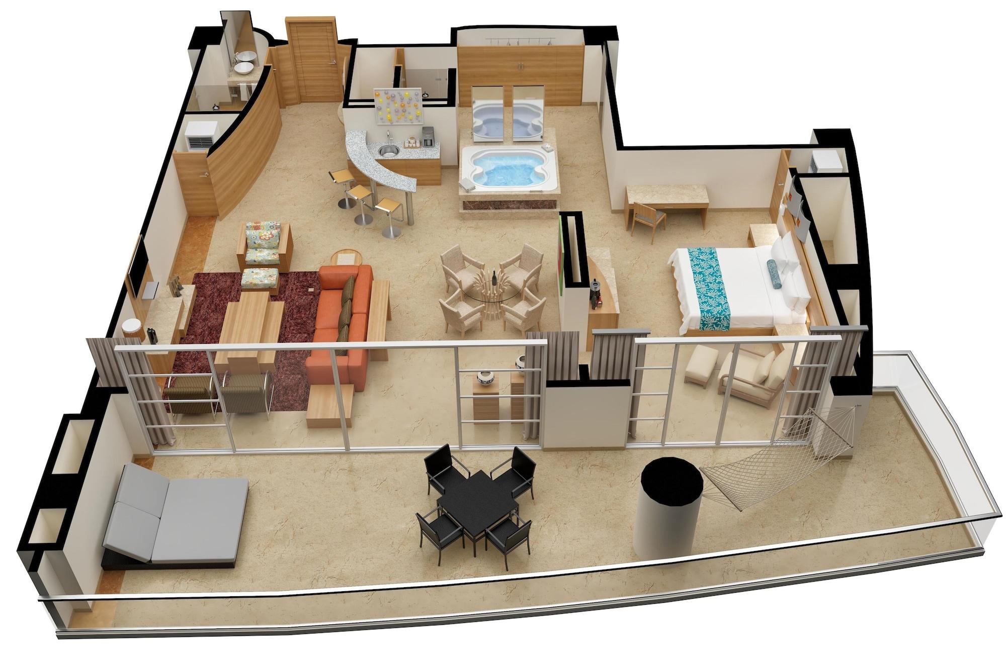 image-housing-carousel