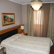 Republica Park Hotel