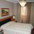 Republica Park Hotel