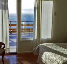 Posada Bellamare