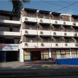 Hotel Travel Blue