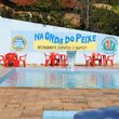Na Onda Do Peixe Hotel
