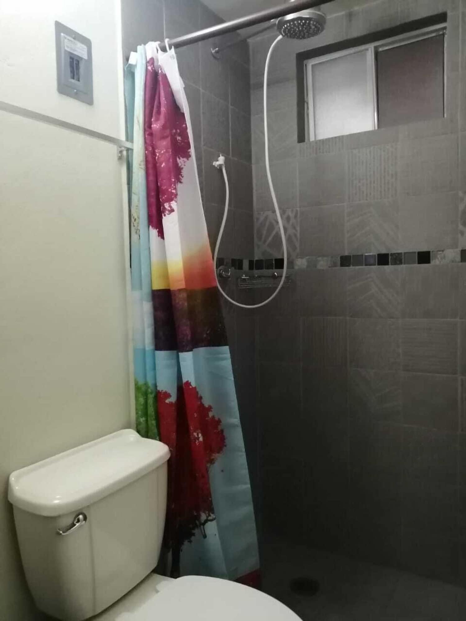 Casa zen 6
