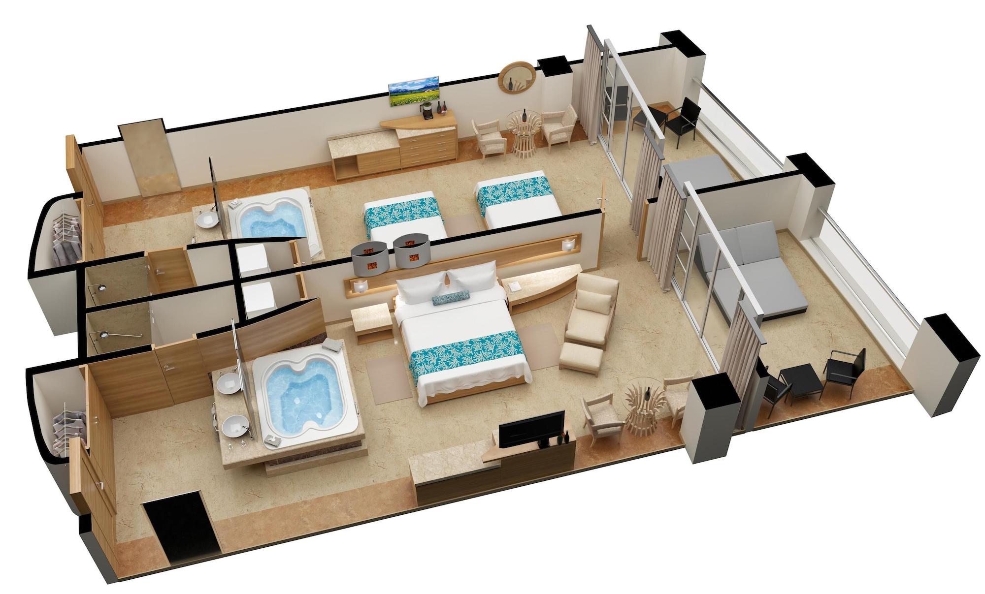 image-housing-carousel