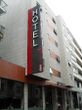 Hotel Zenit Dos Infantas