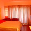 Apart Hotel El Mes&oacute;n