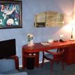Holiday Inn Toulouse Centre