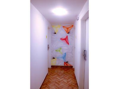 image-housing-carousel