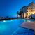 Hotel Fuerte Calaceite