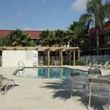 Red Roof Inn Palm Harbor