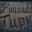 Pousada Tupi