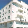 Hotel Shelmar