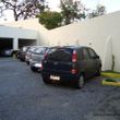 Poeta Flat