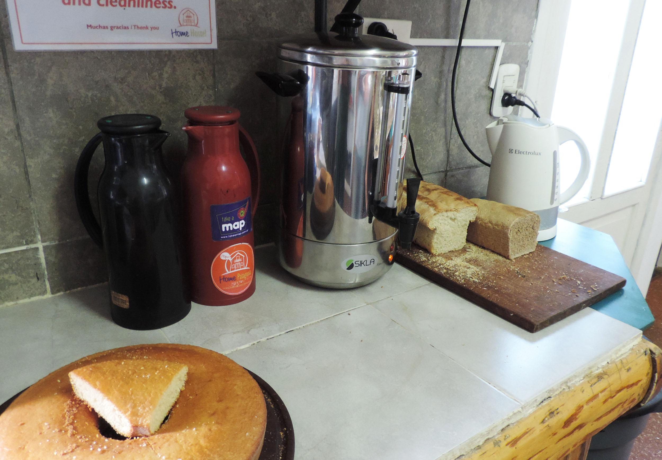 image-housing-carousel