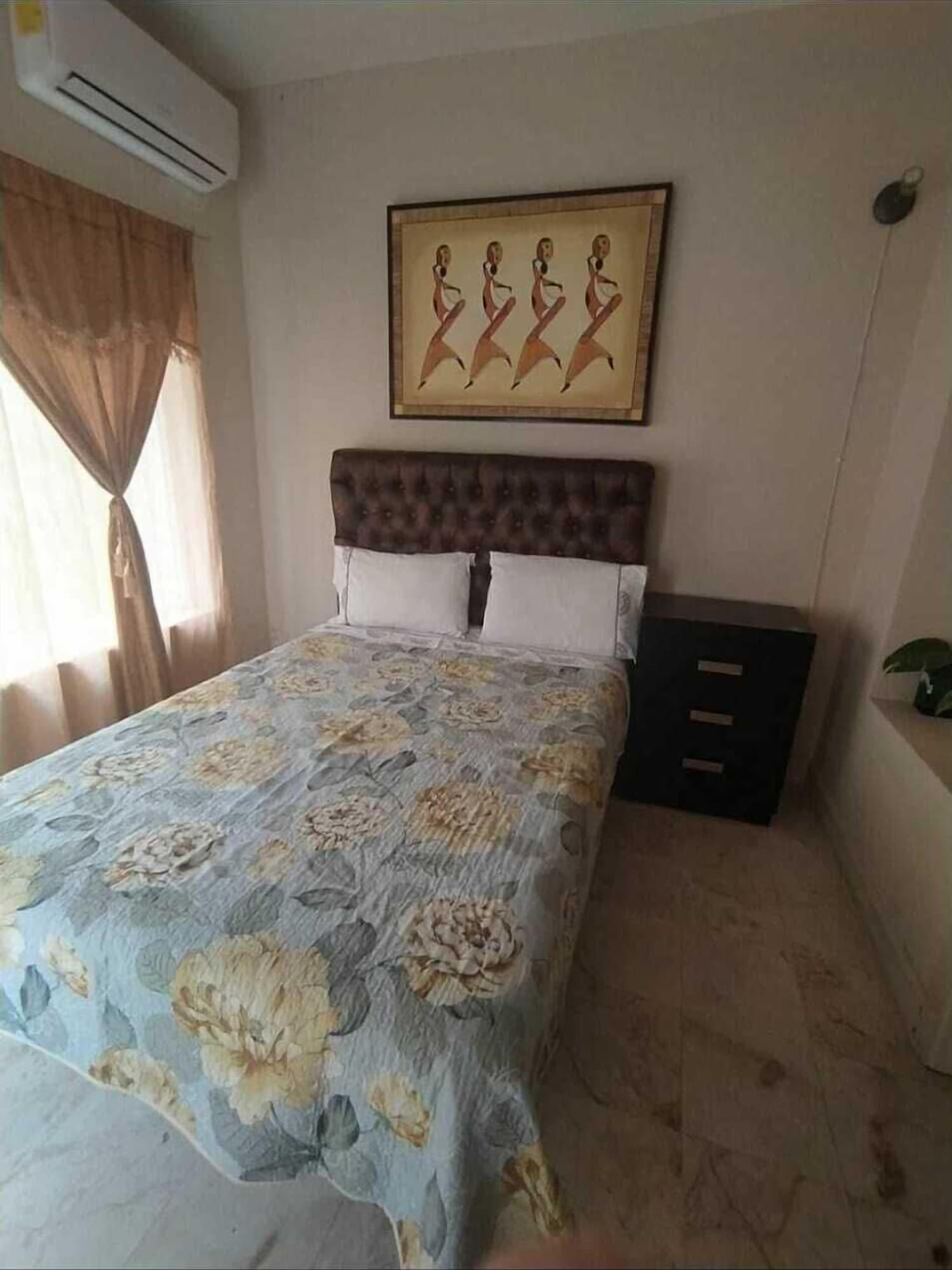 Casa Isabella 6