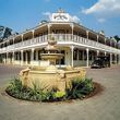 Protea Gold Reef City