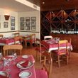 Be Live Islantilla