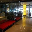 Shanshui Trends East Railway Station
