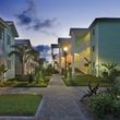 Bimini Bay Resort And Marina