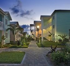 Bimini Bay Resort And Marina