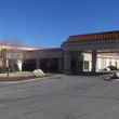 Ramada Plaza Riverside