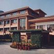 Shangri-la Kathmandu
