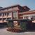 Shangri-la Kathmandu