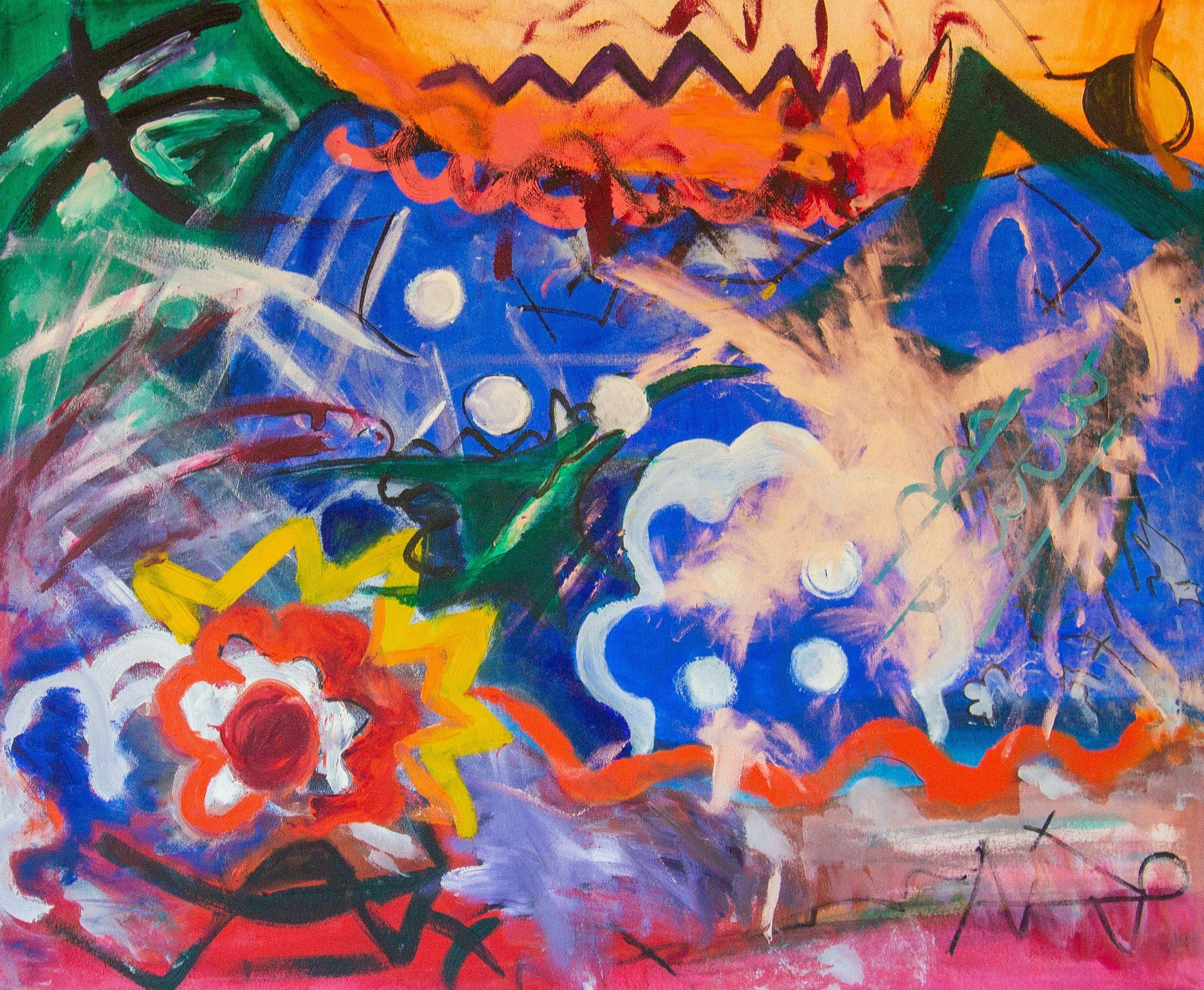 image-housing-carousel