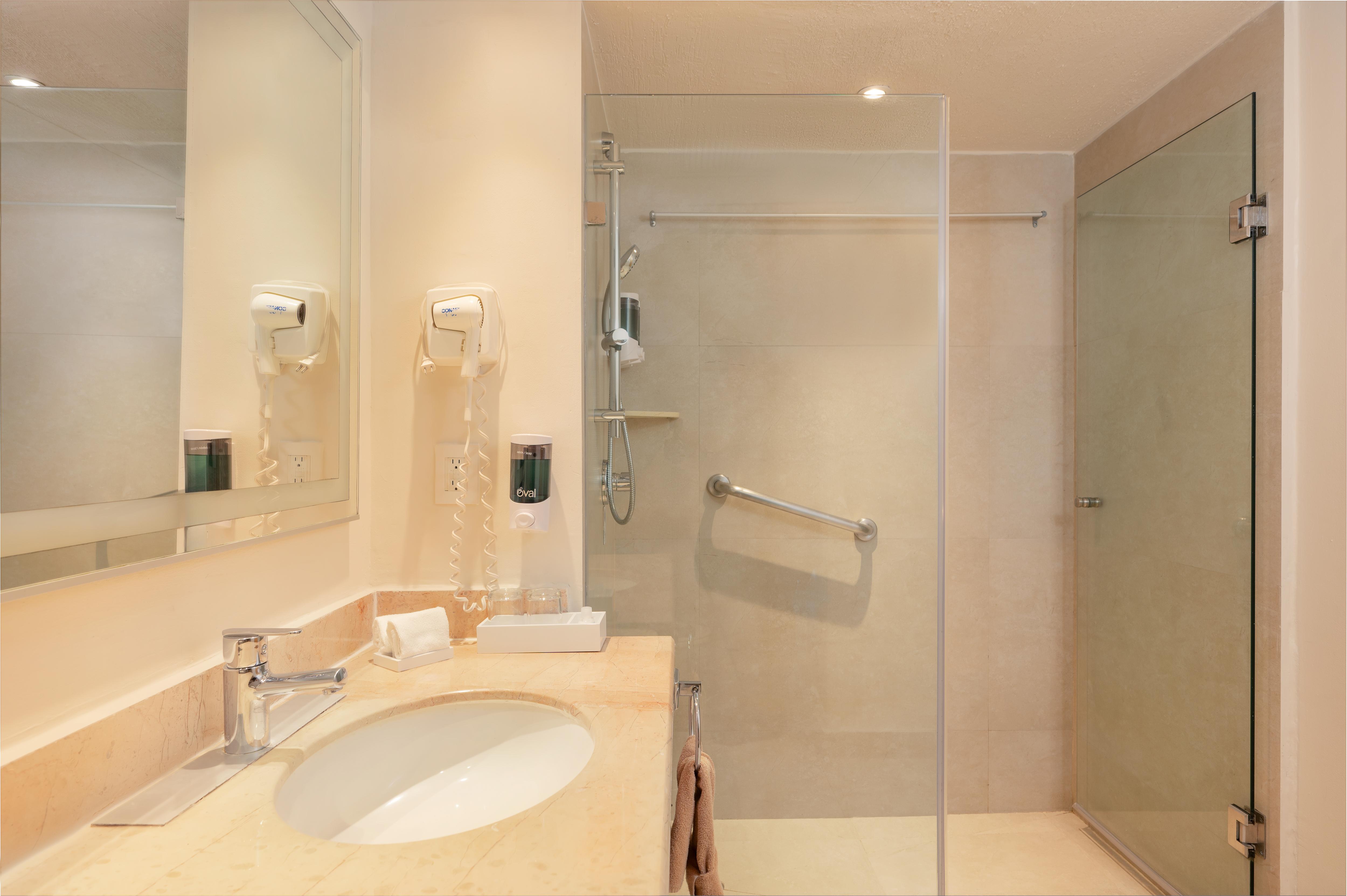 DOBLE DELUXE VISTAS A LA LAGUNA