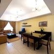Time Topaz Hotel Apartments
