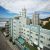 Solis Praia Hotel Itapema