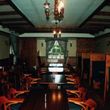 Covenanters Inn