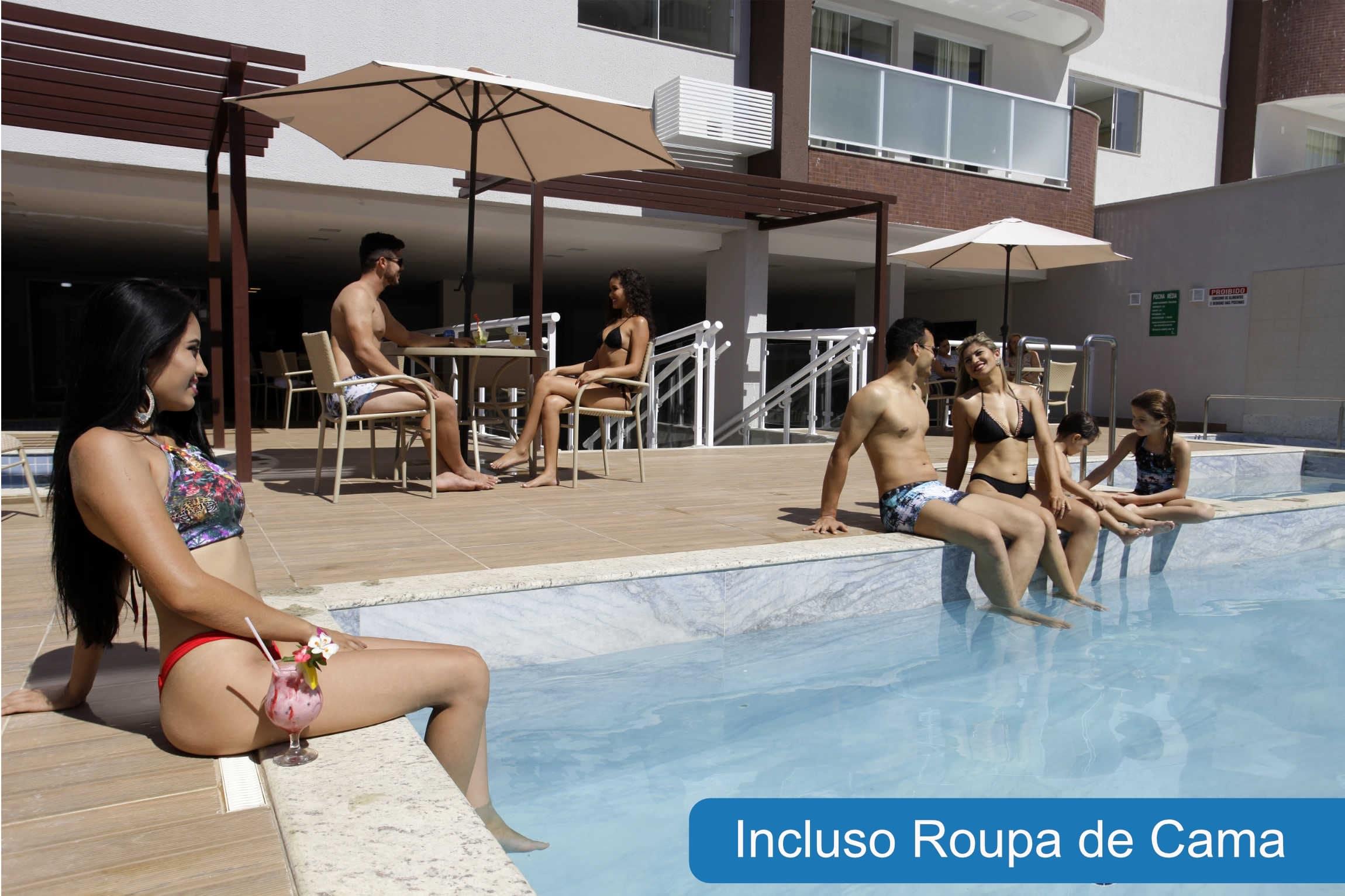 image-housing-carousel