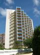 Sandos Monaco Hotel And Spa