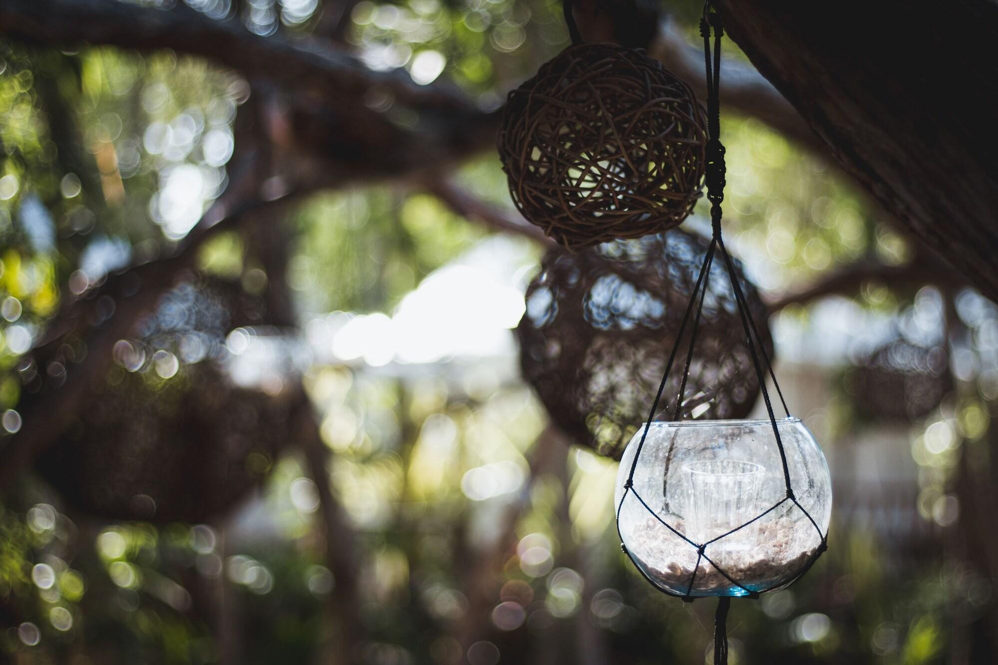 image-housing-carousel