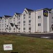 Microtel Inn & Suites Thomasville