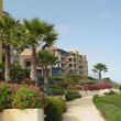 Apart Hotel Club Playa Blanca