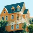 Hotel Brighton