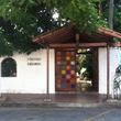 Hotel La Barra